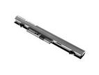 HP RA04XL Laptop Battery