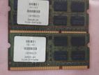 Hp 4Gb Laptop Ram