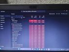 HP Ryzen 3 Laptop