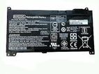 HP RE03XL Battery