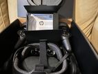 HP REVERB G2