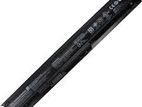 HP RI04 BATTERY