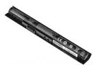 HP RI04 Laptop Battery