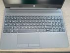 Hp Rizen 5 Laptop