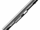 HP RO04XL Laptop Battery