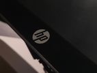 Hp Rp9 G1 Model 9015 Aio Pos System