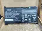 Hp Rr03 Xl Battery