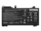 HP RR03XL Laptop Battery