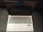 HP Ryzen 3