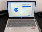 HP Ryzen 3 13th Gen Laptop