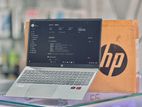 HP Ryzen 3 512 GB /8GB
