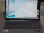 hp ryzen 3 7320u