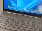 Hp Ryzen 3 Gaming Laptop