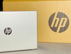 HP Ryzen 3 Laptop