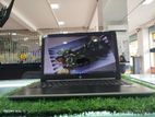 hp ryzen 3 laptop