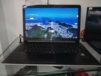 hp ryzen 3 laptop