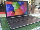 hp ryzen 3 laptop