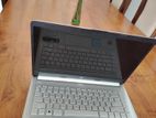 HP Ryzen 3 Laptop