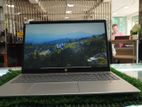 HP Ryzen 5 Laptop