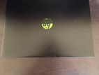 HP Pavilion Ryzen 7 Laptop