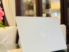 HP Ryzen 7 Laptop