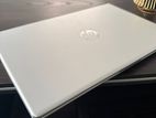 Hp Ryzen Laptop