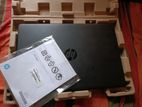 HP Ryzon 5 Laptop