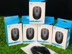 HP S1000 Wireless Mouse