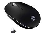 HP S1500 Wireless Mouse