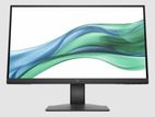 HP S3 Pro 322pe - 21.45" FHD IPS Monitor