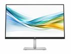 HP S3 Pro 322PE 21.45" Full HD IPS Monitor