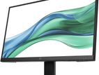 HP S3 Pro 322pe 21.45" Full HD IPS Monitor
