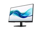 HP S3 Pro 324pf 23.8" Full HD IPS Monitor