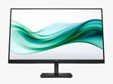 HP S3 Pro 324pv - 23.8" FHD Monitor