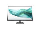 HP S3 Pro 327pf 27" Full HD IPS Monitor