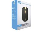 HP S4000 Mouse