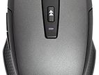Hp S9000 Mouse