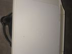 HP scaner for sell