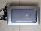 HP Scanjet 4830 Scanner
