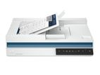 HP ScanJet Pro 2600 f1 Scanner