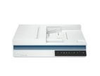 HP ScanJet Pro 2600 f1 Scanner