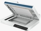 HP ScanJet Pro 2600 f1 Scanner