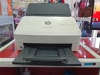 HP ScanJet Pro 3000 s3