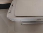 HP Scanner