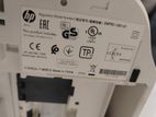 HP scanner