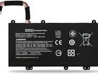 HP SG03XL Battery