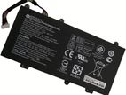 HP SG03XL Laptop Battery