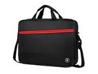 HP Sidebag