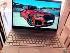 HP Pavilion 15 Laptop