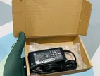HP Small Pin Laptop Charger Adapter